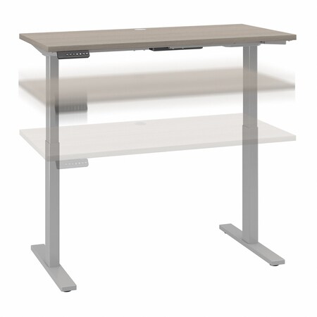 Bush Business Furniture